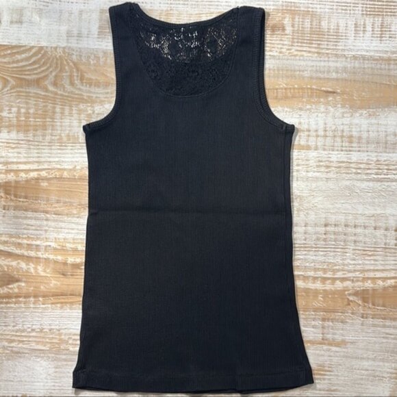 Girls Bundle of 3 Tank Tops in Size L - Picture 5 of 8